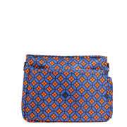 LUG - Shimmy SE Crossbody Bag