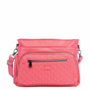 LUG - Shimmy SE Crossbody Bag