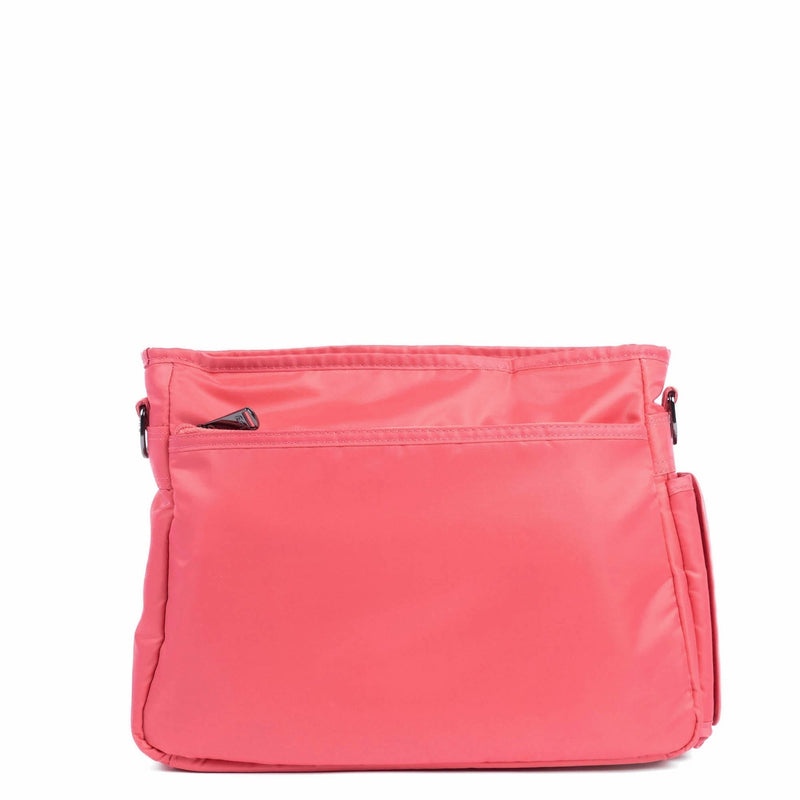 LUG - Shimmy SE Crossbody Bag