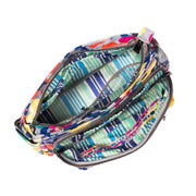 LUG - Shimmy SE Crossbody Bag