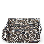 LUG - Shimmy SE Crossbody Bag