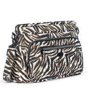 LUG - Shimmy SE Crossbody Bag