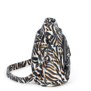 LUG - Shimmy SE Crossbody Bag