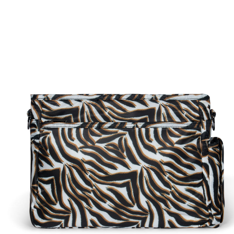 LUG - Shimmy SE Crossbody Bag