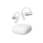 Shokz - OpenFit Air - Bluetooth Headset - Limolin 
