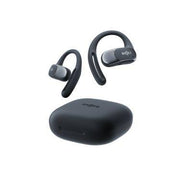 Shokz - OpenFit Air - Bluetooth Headset - Limolin 