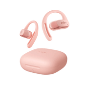 Shokz - OpenFit Air - Bluetooth Headset - Limolin 