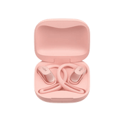 Shokz - OpenFit Air - Bluetooth Headset - Limolin 