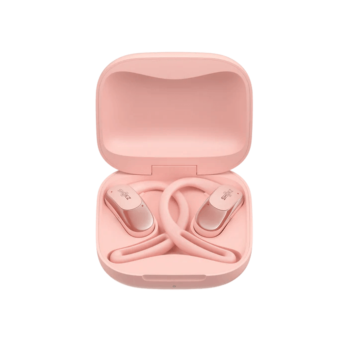 Shokz - OpenFit Air - Bluetooth Headset - Limolin 