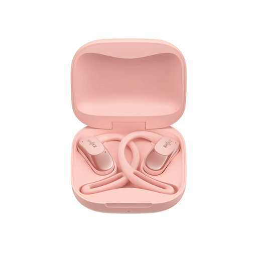 Shokz - OpenFit Air - Bluetooth Headset - Limolin 