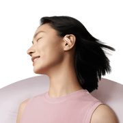 Shokz - OpenFit Air - Bluetooth Headset - Limolin 