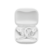 Shokz - OpenFit Air - Bluetooth Headset - Limolin 