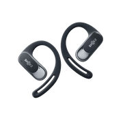 Shokz - OpenFit Air - Bluetooth Headset - Limolin 