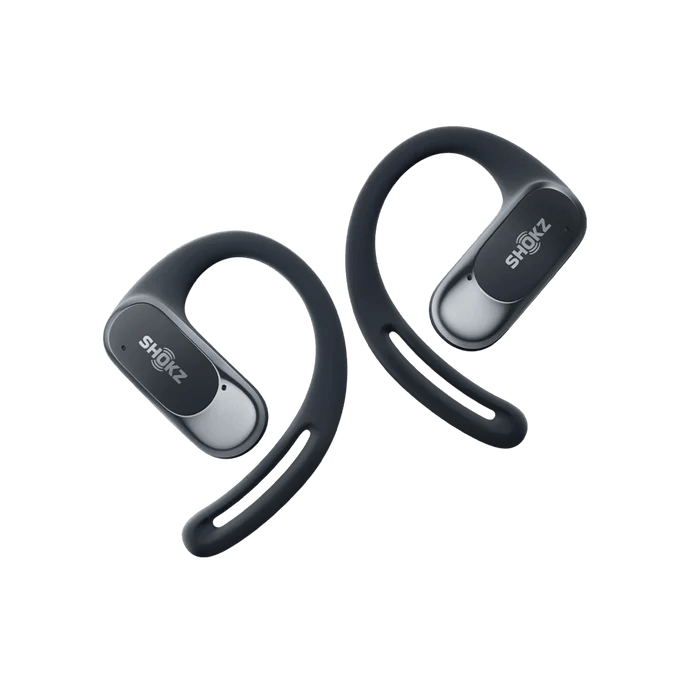 Shokz - OpenFit Air - Bluetooth Headset - Limolin 