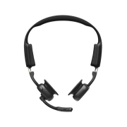 Shokz - OpenMeet Black - Limolin 