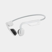 Shokz - OpenMove - Bone Conduction Open-Ear Lifestyle/Sport Headphones - Limolin 
