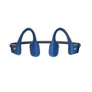 Shokz - OpenRun - Limolin 