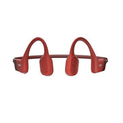 Shokz - OpenRun - Limolin 