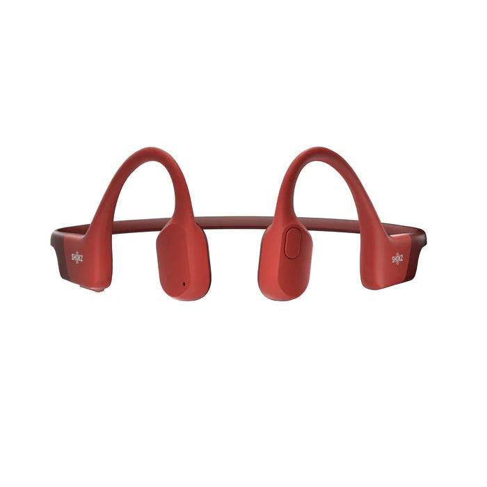 Shokz - OpenRun - Limolin 