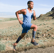 Shokz - OpenRun - Limolin 