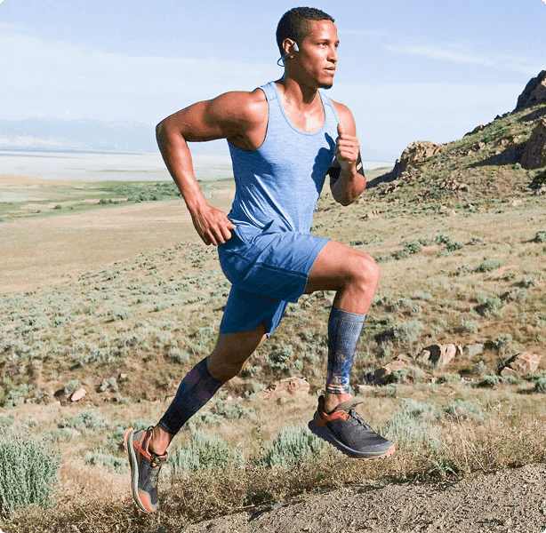 Shokz - OpenRun - Limolin 