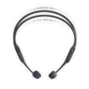 Shokz - OpenRun - Limolin 