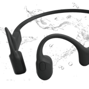 Shokz - OpenRun - Limolin 