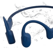 Shokz - OpenRun - Limolin 