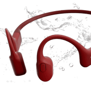 Shokz - OpenRun - Limolin 