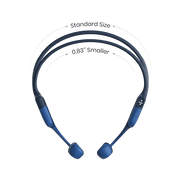 Shokz - OpenRun Mini - Limolin 