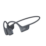 Shokz - OpenRun Pro 2 - Black - Limolin 