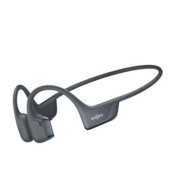 Shokz - OpenRun Pro 2 - Black - Limolin 