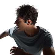 Shokz - OpenRun Pro 2 - Black - Limolin 