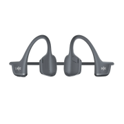 Shokz - OpenRun Pro 2 - Black - Limolin 