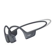 Shokz - OpenRun Pro 2 Mini - Black - Limolin 
