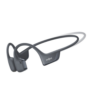Shokz - OpenRun Pro 2 Mini - Black - Limolin 