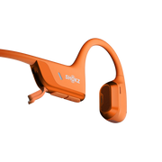 Shokz - OpenRun Pro 2 Mini - Orange - Bluetooth Headset- S821-MN-OR-CA-326 - Limolin 