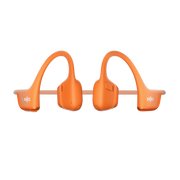 Shokz - OpenRun Pro 2 Mini - Orange - Bluetooth Headset- S821-MN-OR-CA-326 - Limolin 
