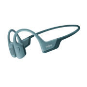 Shokz - OpenRun Pro - Limolin 