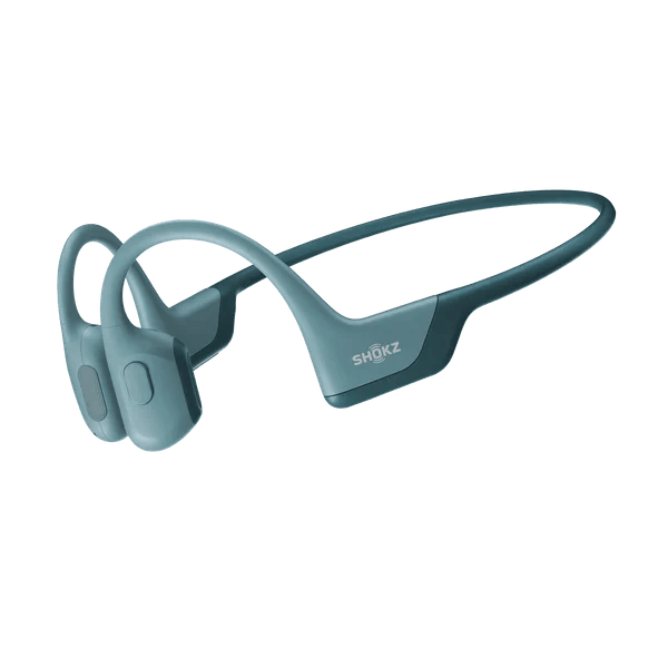 Shokz - OpenRun Pro - Limolin 