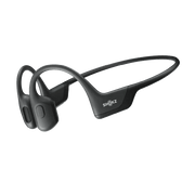 Shokz - OpenRun Pro - Limolin 