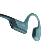 Shokz - OpenRun Pro - Limolin 