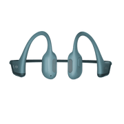 Shokz - OpenRun Pro - Limolin 