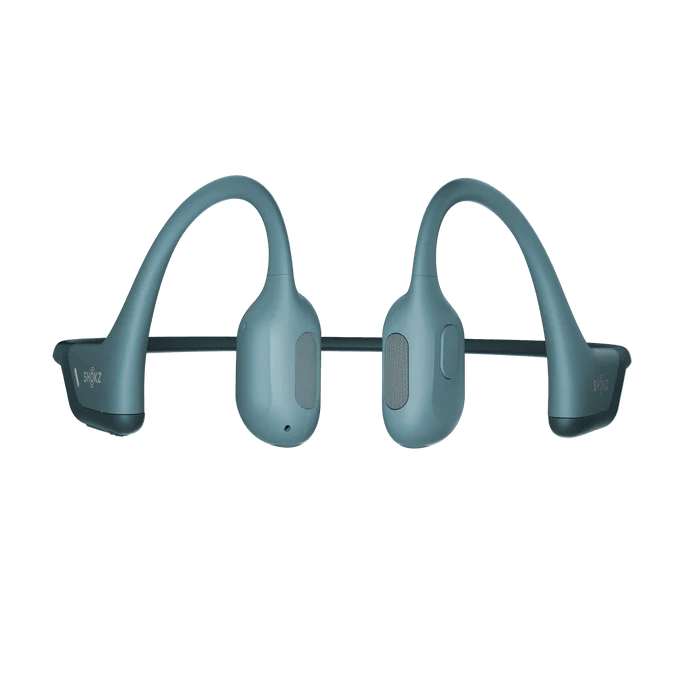 Shokz - OpenRun Pro - Limolin 