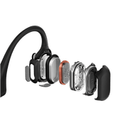 Shokz - OpenRun Pro - Limolin 