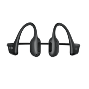 Shokz - OpenRun Pro - Limolin 