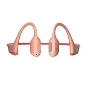 Shokz - OpenRun Pro - Limolin 