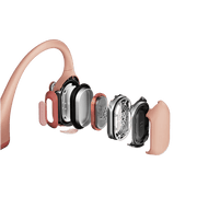 Shokz - OpenRun Pro - Limolin 