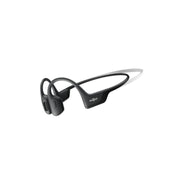 Shokz - OpenRun Pro Mini - Limolin 