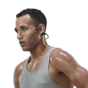 Shokz - OpenRun Pro Mini - Limolin 